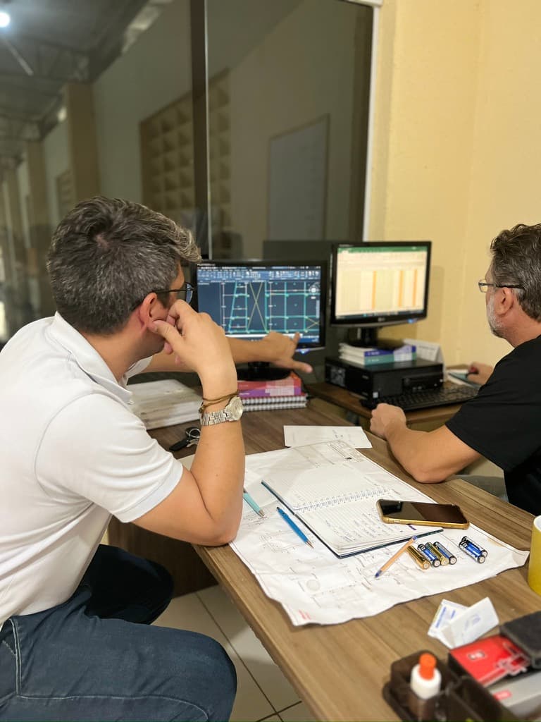 Foco na Experiência do Cliente - Imagem 1